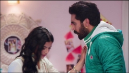 Udaariyan - 9th August 2023